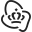 overons.kpn logo
