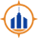 overseasattractions.com logo