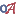 overstockart.com logo