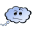 overthinkingit.com logo