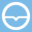 overviewbible.com logo