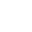overweb.it logo