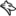 overwolf.com logo
