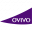 ovivowater.com logo