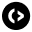 ovixia.com logo