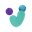 ovo.id logo