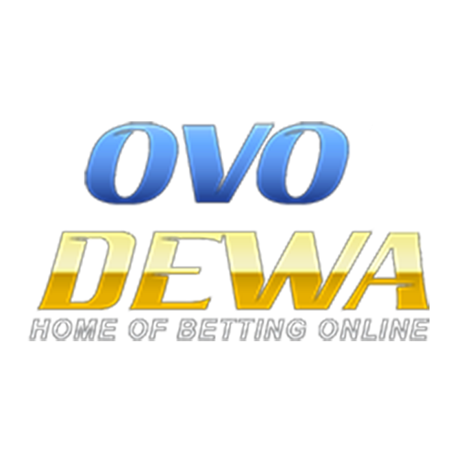 ovodewa10.life logo