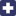 ovr-ru.ru logo