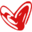 ovufriend.pl logo