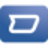owayo.com logo
