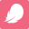 owhealth.com logo