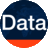 owid.io logo