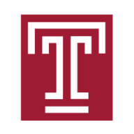 owlsports.com logo