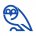 owlstalk.co.uk logo