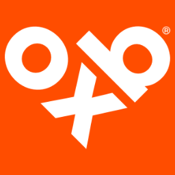 oxbridgehomelearning.uk logo