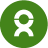 oxfamnovib.nl logo