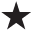 oxfordamerican.org logo
