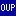 oxfordlearn.com logo