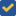 oxfordlearning.com logo