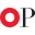 oxfordplayhouse.com logo