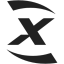 oxfordstore.cl logo
