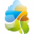 oxilion.net logo