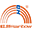 oxqs.cn logo