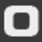 oxtorrent.co logo