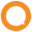 oxwall.com logo