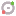 oxxostudio.tw logo