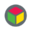 oxybul.com logo