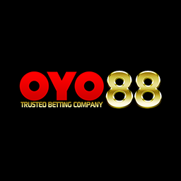 oyo88m.lol logo