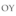 oysho.cn logo
