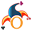 oyunzade.com logo