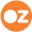 ozdesignfurniture.com.au logo