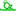 ozfoodhunter.com.au logo
