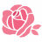 ozio.jp logo