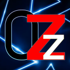 ozzdb.com logo