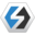 ozzu.com logo