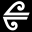 p-airnz.com logo