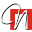 p-td.ru logo