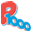 p1000.co.il logo