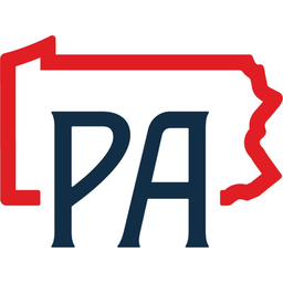 pa.gov logo