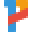 pa11y.org logo