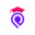 paadars.com logo