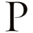 pablo.fr logo
