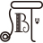 pablo3.com logo