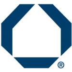 paccoast.com logo