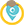 paccofacile.it logo