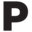paceinteractive.com logo